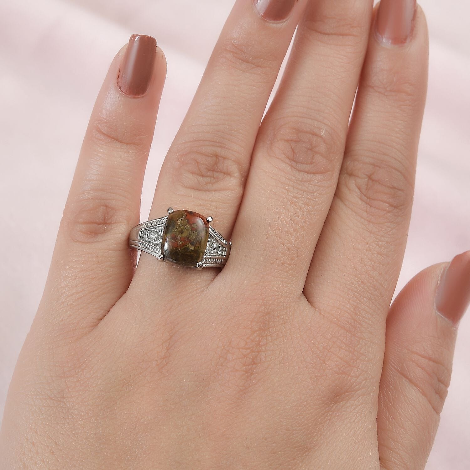 Agate / 7 - Product card gallery slide 3 (9431937384703)