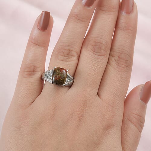 Agate / 7 - Product card gallery slide 3 (9431937384703)