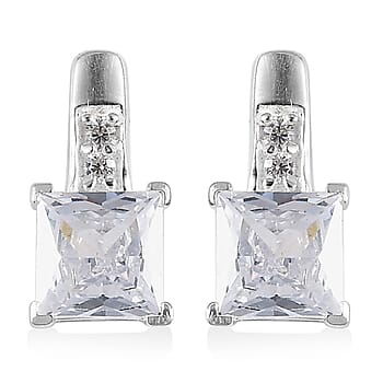 Simulated Diamond - Product card gallery slide 1 (9431980278015)