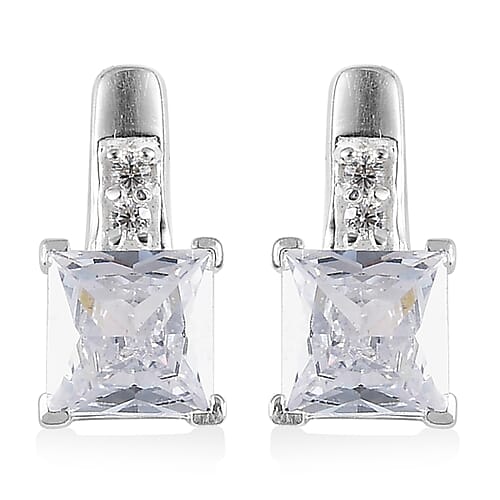 Simulated Diamond - Product card gallery slide 1 (9431980278015)