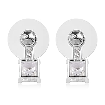 Simulated Diamond - Product card gallery slide 4 (9431980278015)