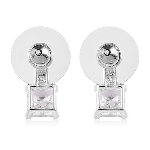 Simulated Diamond - Product card gallery slide 4 (9431980278015)