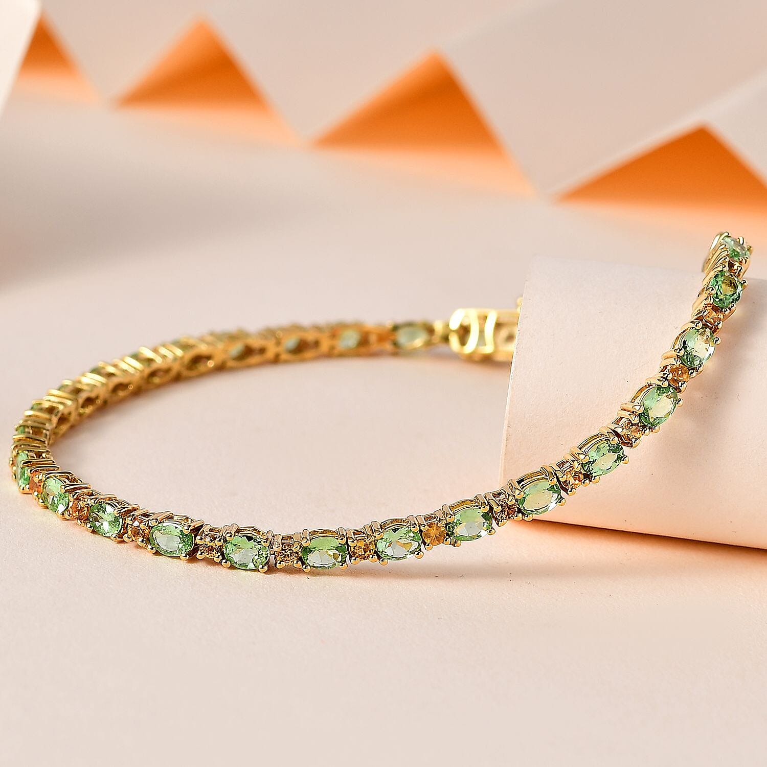 Default Title - Product card gallery slide 2 (10145161773339)