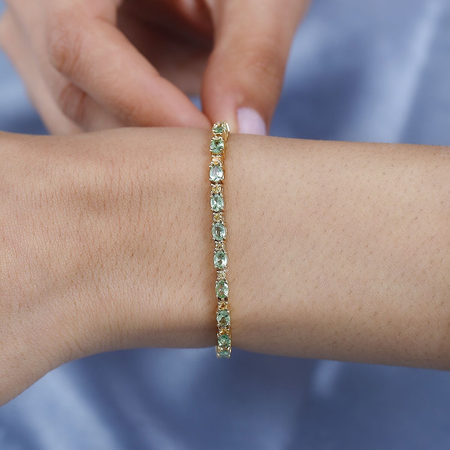 Default Title - Product card gallery slide 3 (10145161773339)