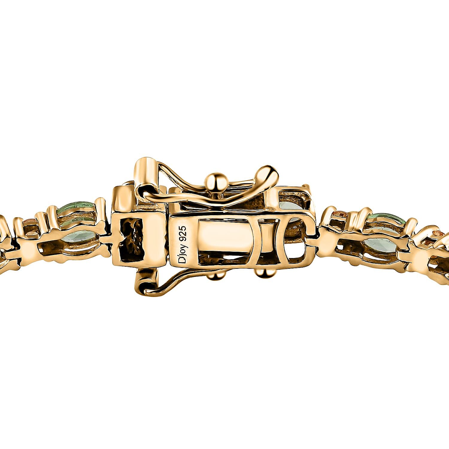 Default Title - Product card gallery slide 4 (10145161773339)