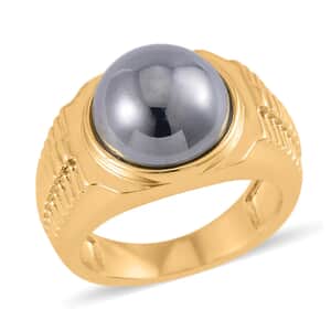 Buy mens rings online  Gents rings online - Starkle