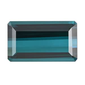 AAAA Monte Belo Indicolite (Bgt Free Size) 4.00 ctw