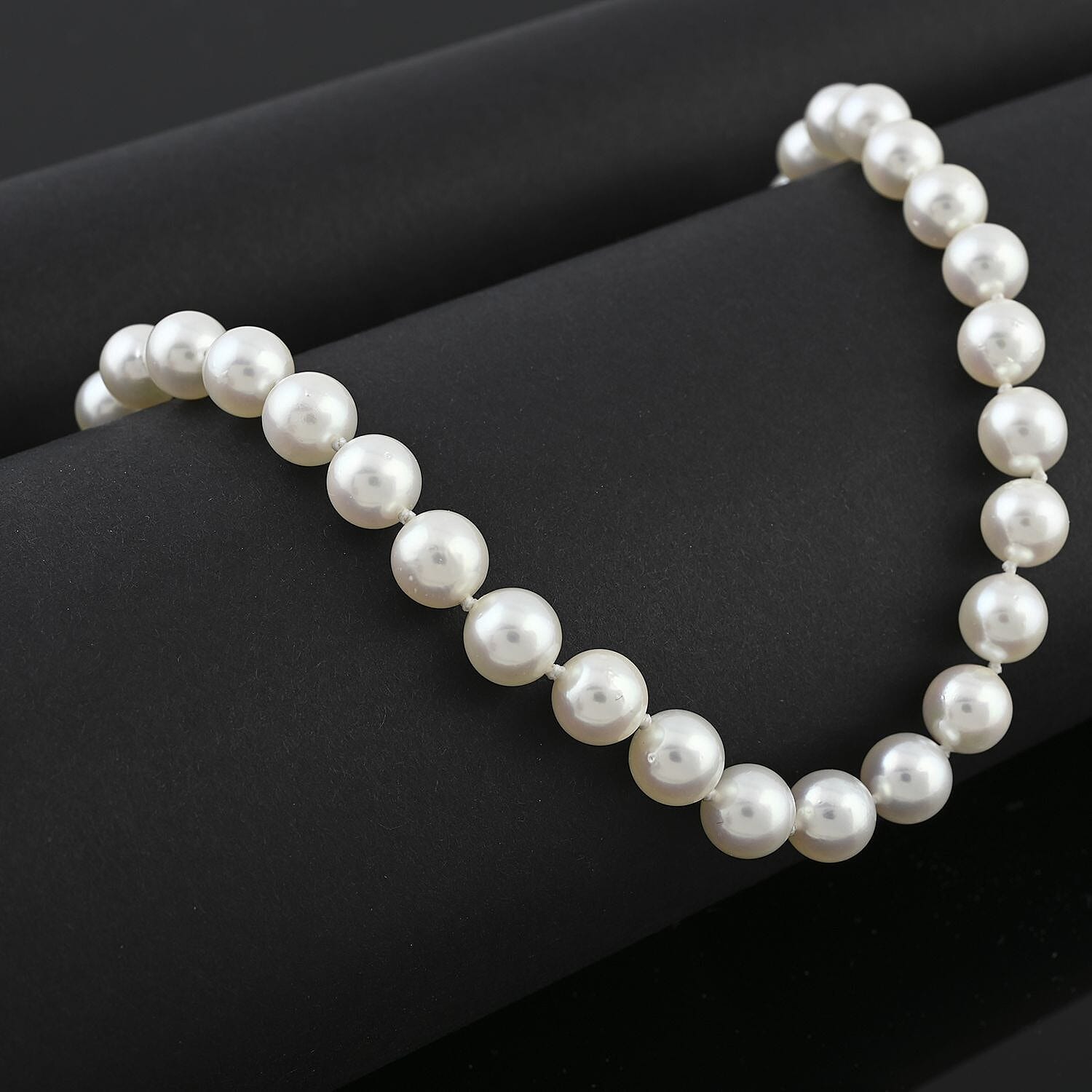 【MELA BIANCA】韓国^ エテルノ バナナPIN★2 Size Buy Certified & Appraised Iliana 18K White Gold Premium