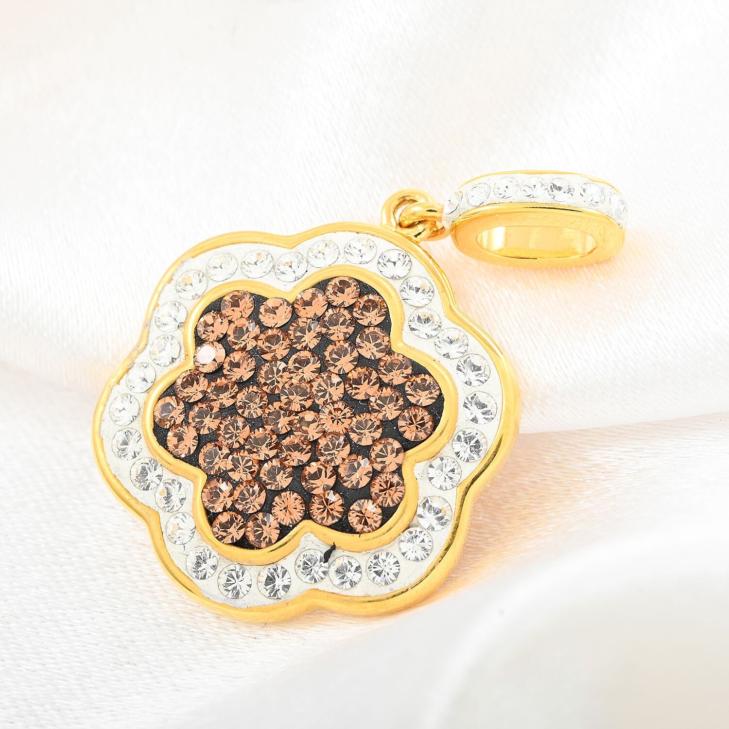 Default Title - Product card gallery slide 2 (10145222623515)