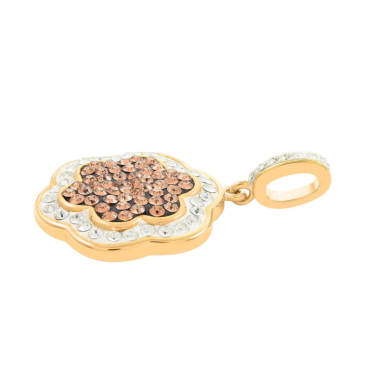 Default Title - Product card gallery slide 4 (10145222623515)