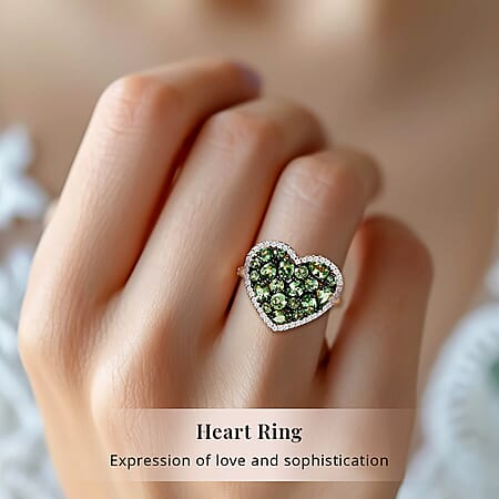 10 - Product card gallery slide 2 (10177300037945)