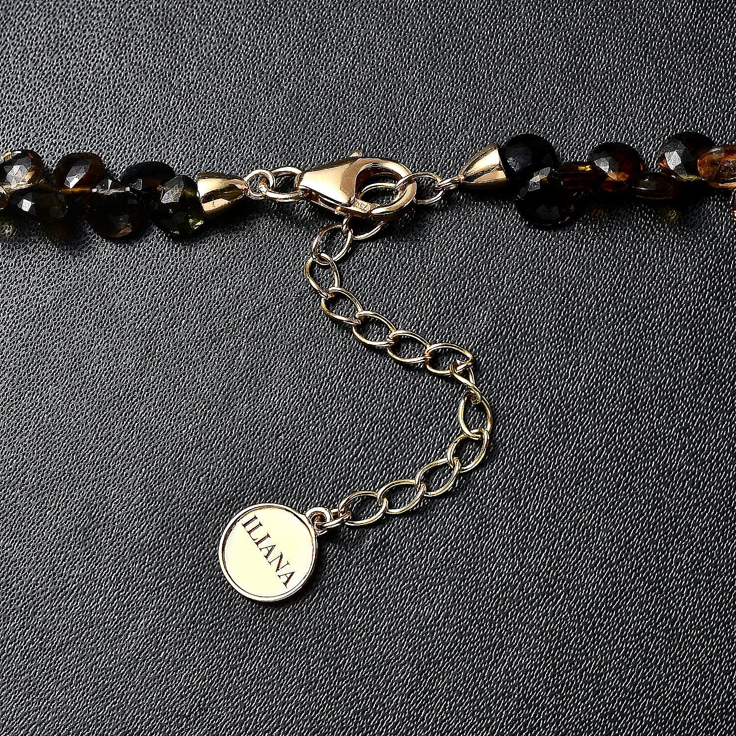 Default Title - Product card gallery slide 4 (10145162920219)