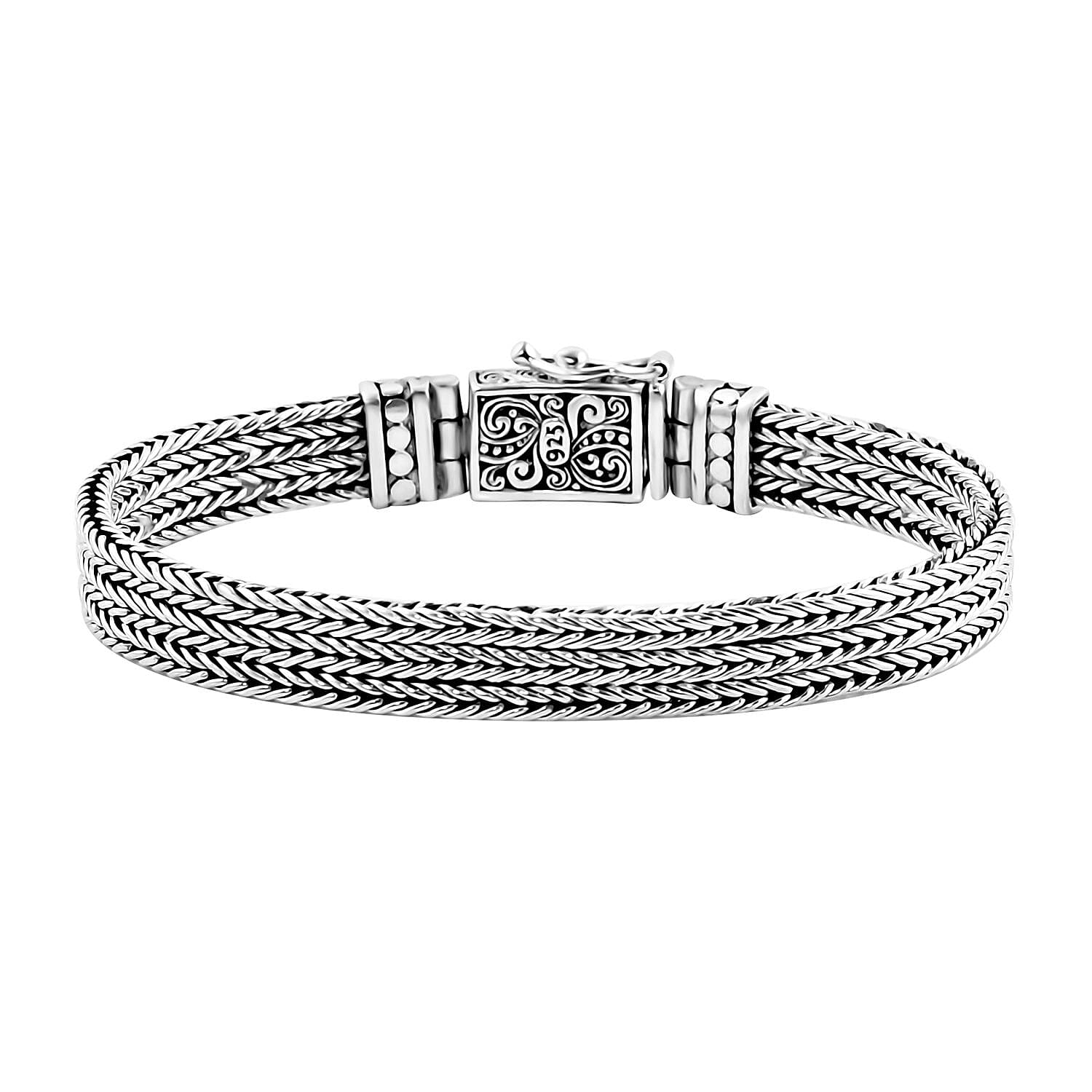 Tulang Naga / 6.5 Inches