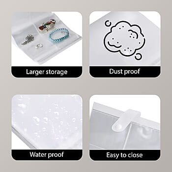 Default Title - Product card gallery slide 4 (10177300496697)