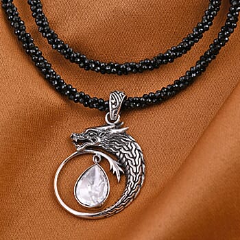 Dragon - Product card gallery slide 2 (10177300562233)