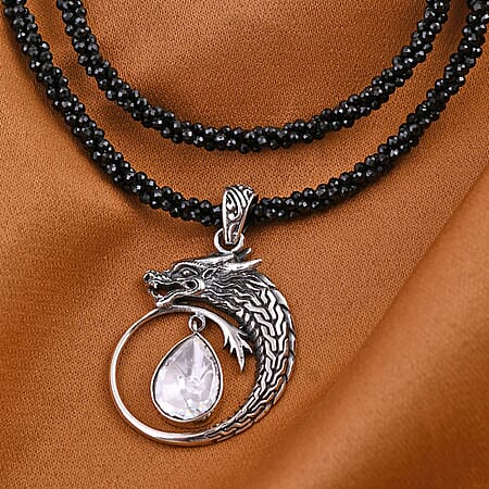 Dragon - Product card gallery slide 2 (10177300562233)