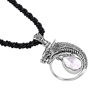 Dragon - Product card gallery slide 4 (10177300562233)