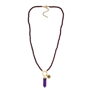 Amethyst - Product card gallery slide 4 (10238235312441)