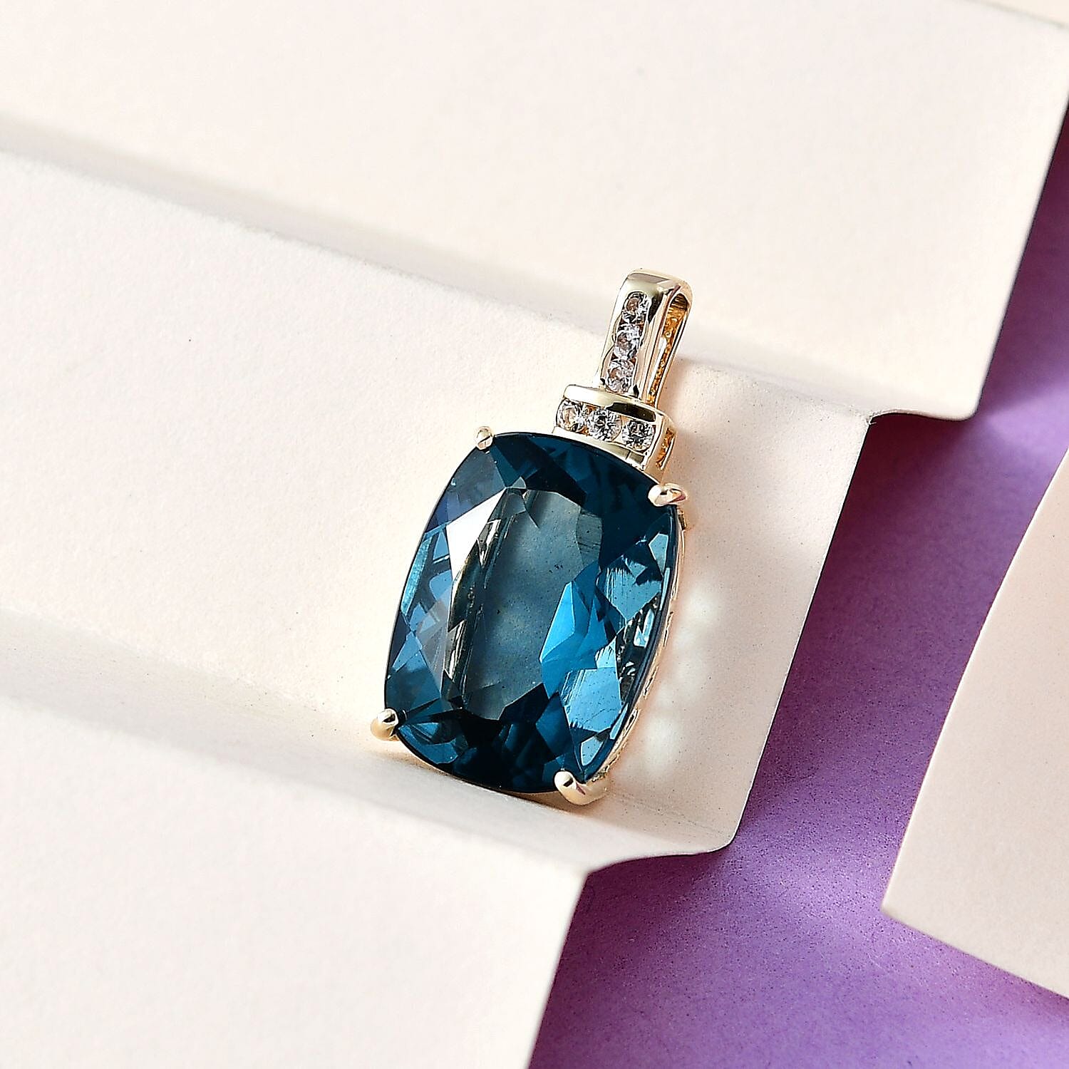 Default Title - Product card gallery slide 2 (10145222459675)