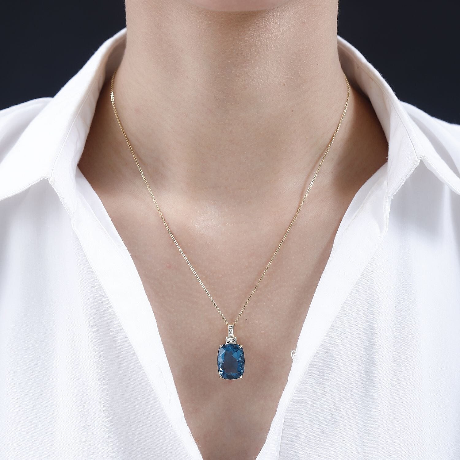 Default Title - Product card gallery slide 3 (10145222459675)