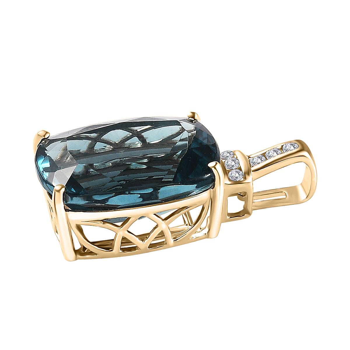 Default Title - Product card gallery slide 4 (10145222459675)