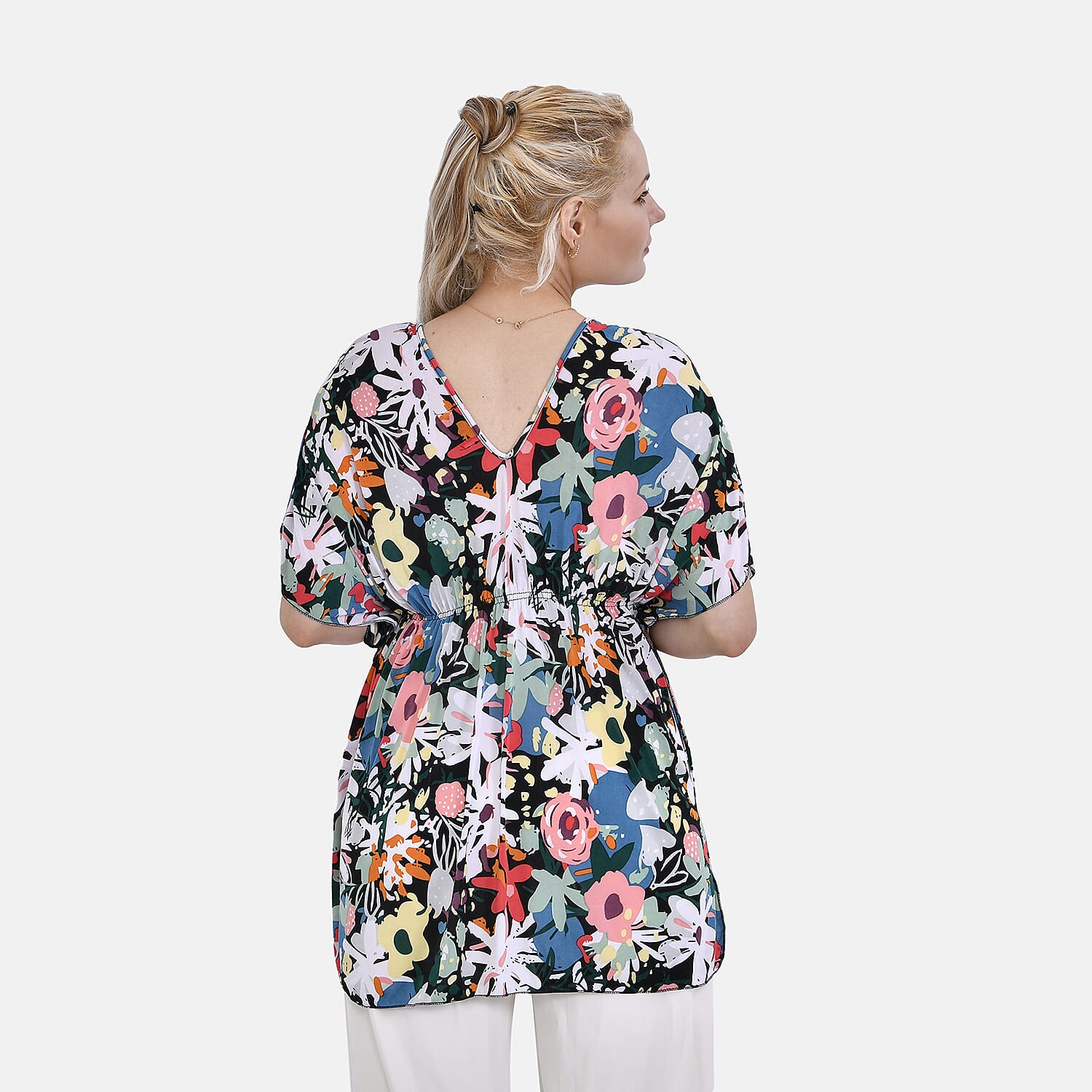 Multi Color - Product card gallery slide 2 (9431937515775)