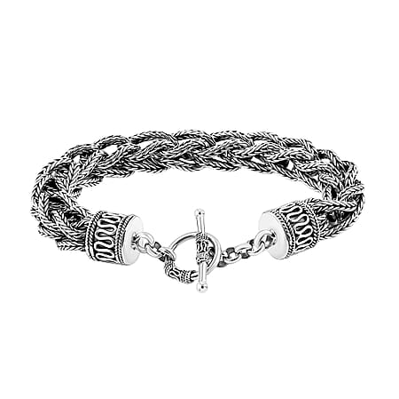 6.5 Inches - Product card gallery slide 4 (10177301152057)
