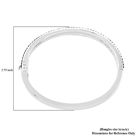 Default Title - Product card gallery slide 4 (10177300988217)