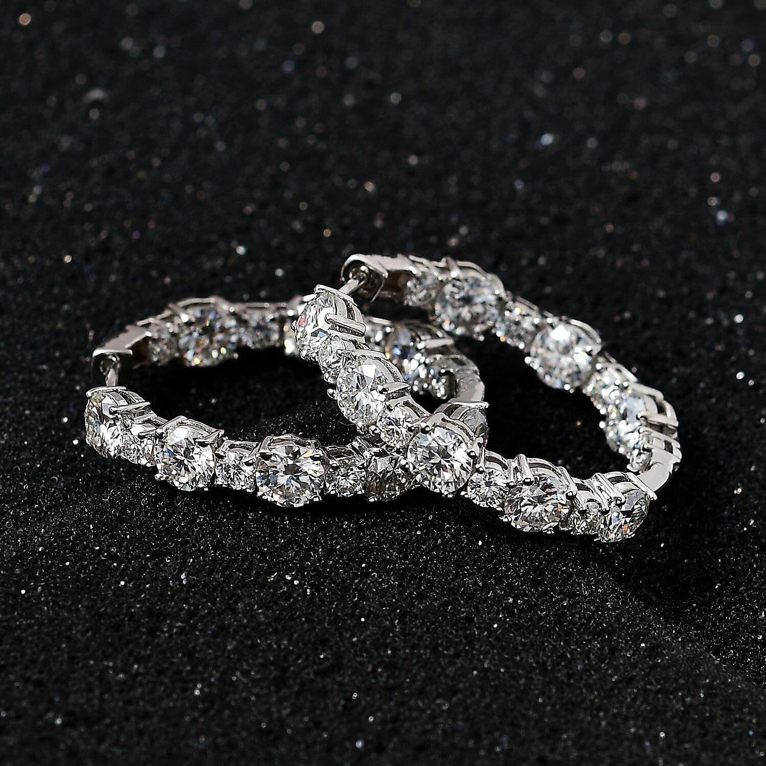 Silver - Product card gallery slide 2 (10145208500507)