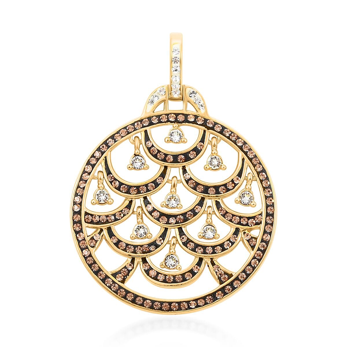 Default Title - Product card gallery slide 1 (10145202274587)