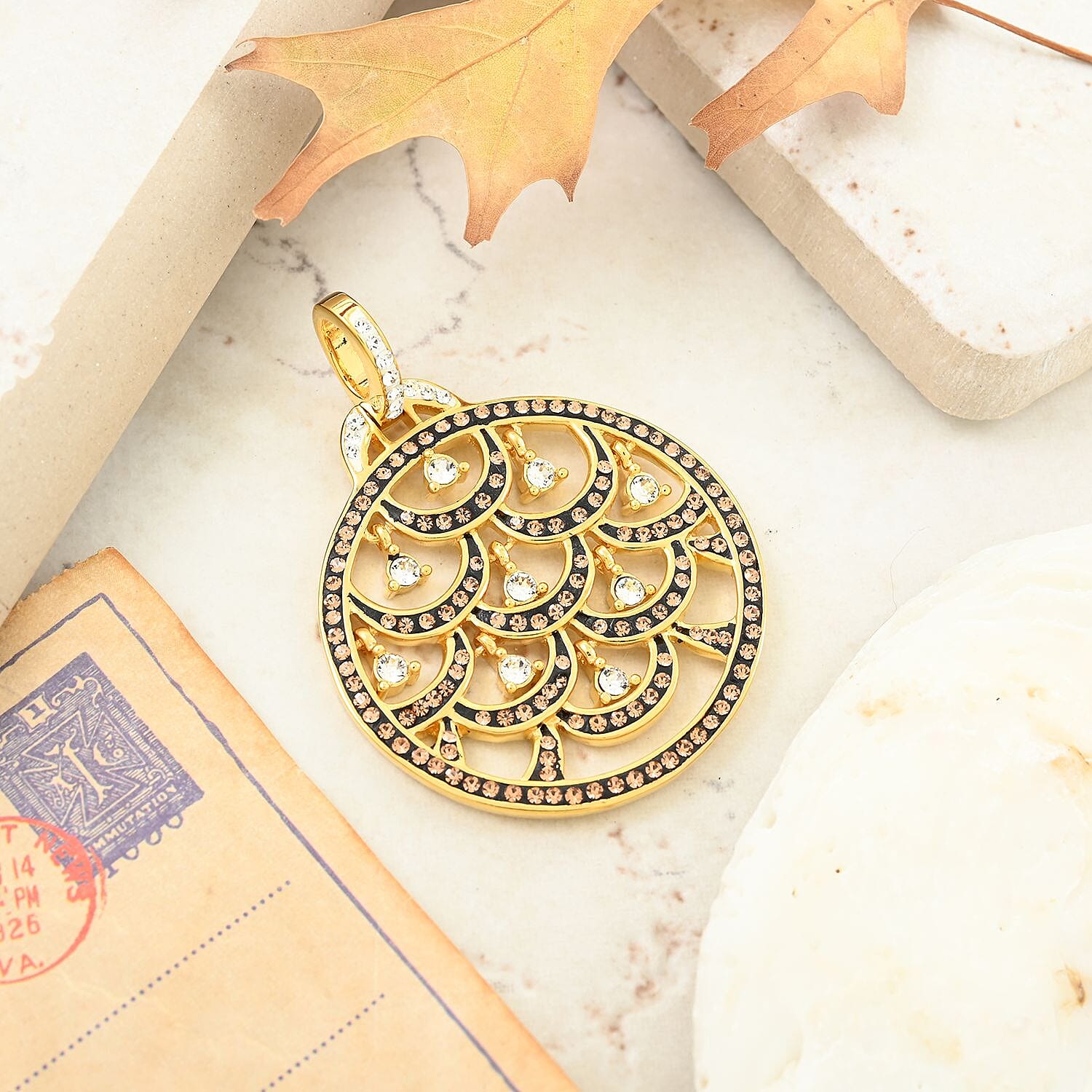 Default Title - Product card gallery slide 2 (10145202274587)