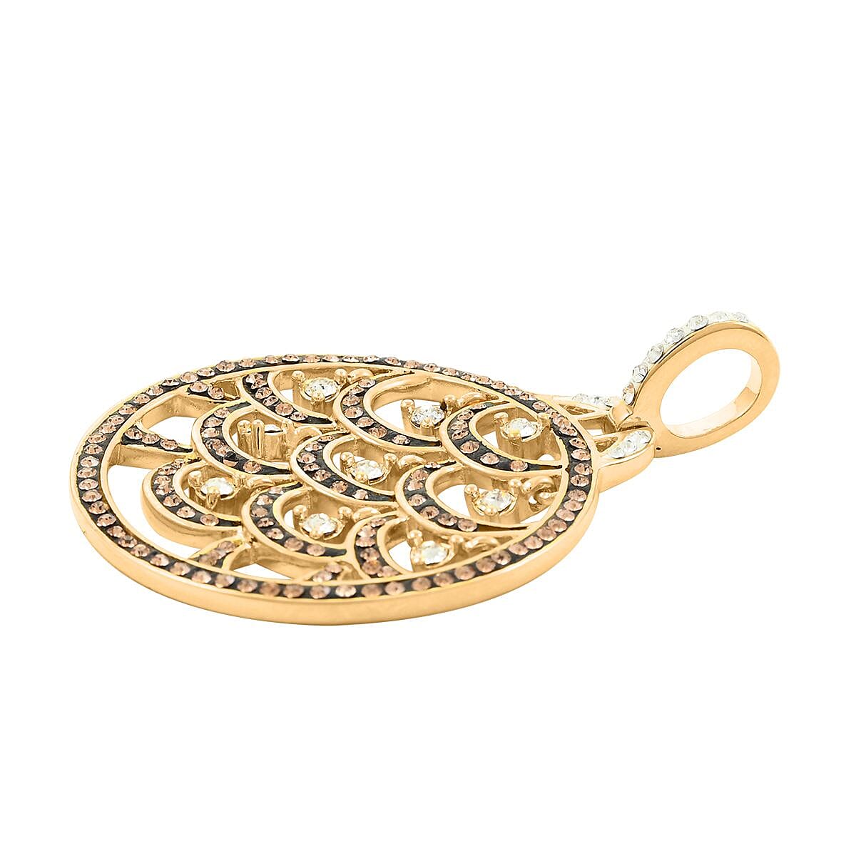 Default Title - Product card gallery slide 4 (10145202274587)