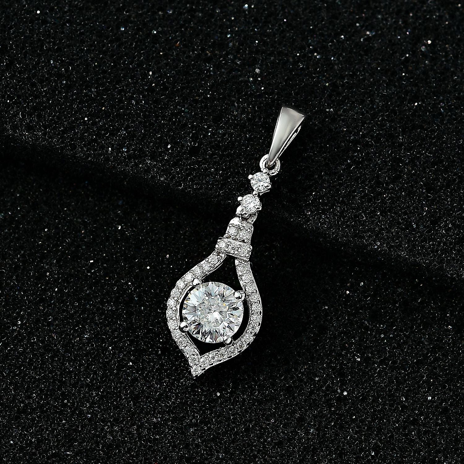 Default Title - Product card gallery slide 2 (10145202176283)