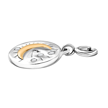 Default Title - Product card gallery slide 4 (10177302102329)