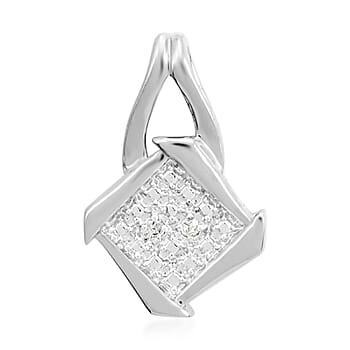 Silver - Product card gallery slide 1 (10177301184825)