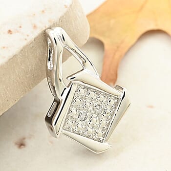 Silver - Product card gallery slide 2 (10177301184825)