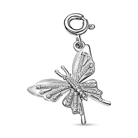 Silver - Product card gallery slide 1 (10177302036793)