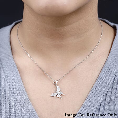 Silver - Product card gallery slide 3 (10177302036793)