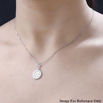Silver - Product card gallery slide 3 (10177301938489)