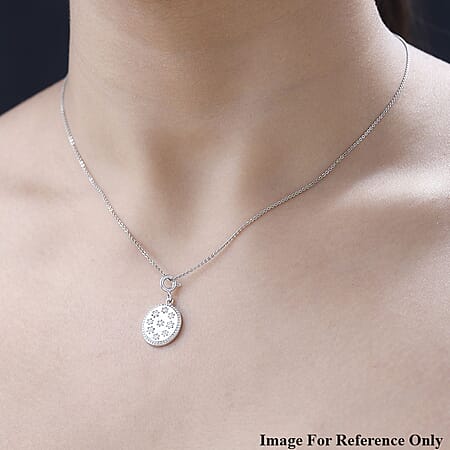 Silver - Product card gallery slide 3 (10177301938489)