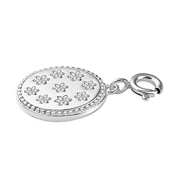 Silver - Product card gallery slide 4 (10177301938489)