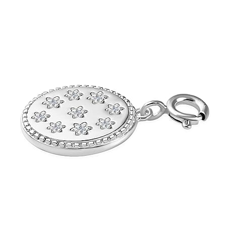 Silver - Product card gallery slide 4 (10177301938489)