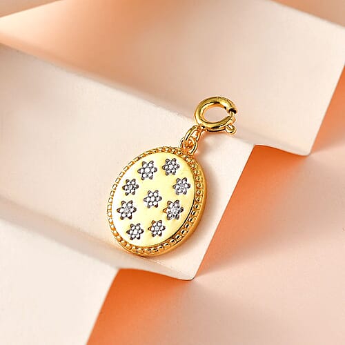 Yellow - Product card gallery slide 2 (9432011702527)