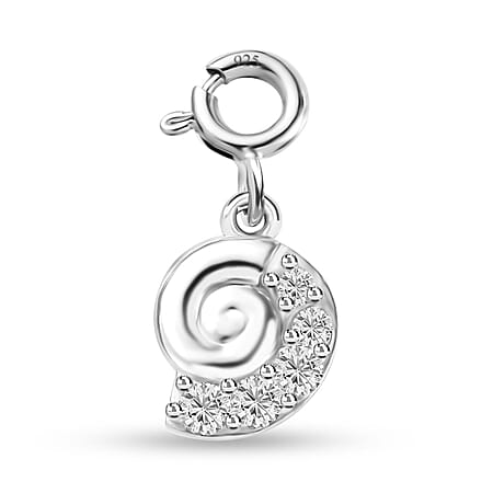 Silver - Product card gallery slide 1 (10177302266169)