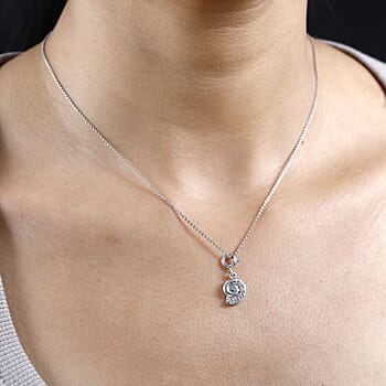 Silver - Product card gallery slide 3 (10177302266169)