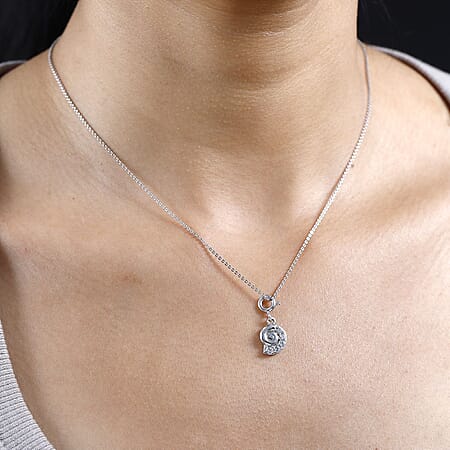 Silver - Product card gallery slide 3 (10177302266169)
