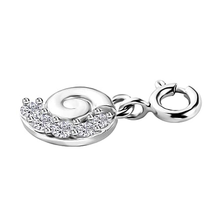 Silver - Product card gallery slide 4 (10177302266169)