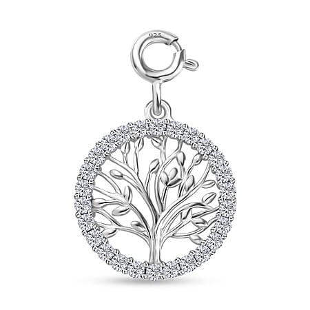 Silver - Product card gallery slide 1 (10177302069561)