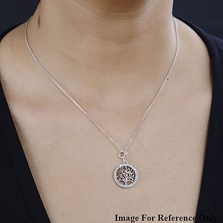 Silver - Product card gallery slide 3 (10177302069561)