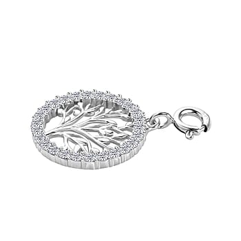 Silver - Product card gallery slide 4 (10177302069561)